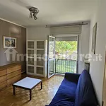 3-room flat via Chieri 20, Pino Torinese