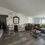 3-room flat via Roma, Santa Maria Capua Vetere