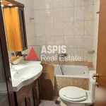 Rent 4 bedroom house of 158 m² in Πανόραμα