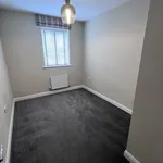 Rent 4 bedroom flat in South West England