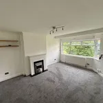 Rent 2 bedroom house in East Of England