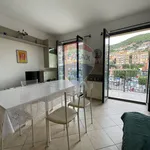 3-room flat via roma, Porto Santo Stefano, Monte Argentario