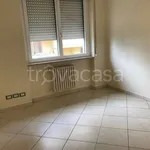 Affitto 4 camera appartamento di 119 m² in Pescara