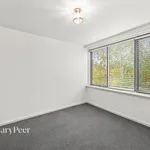 Rent 1 bedroom apartment in Caulfield North