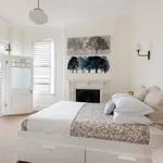 Rent 3 bedroom house in Mosman