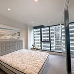 Rent 2 bedroom apartment in Melbourne