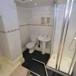 Rent 6 bedroom apartment in Durham