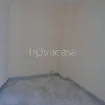 Rent 1 bedroom apartment of 85 m² in Roma