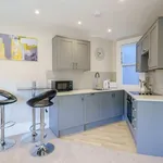 Rent 1 bedroom flat in South Oxfordshire