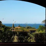 Rent 4 bedroom apartment of 130 m² in Aci Castello