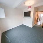 Rent 1 bedroom flat in Luton