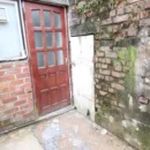 Rent 2 bedroom house in Manchester