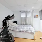 Rent 1 bedroom house in Gatineau