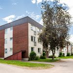 Rent 3 rooms apartment of 75 m², in Sandviken