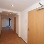 Rent 3 bedroom apartment of 98 m² in Leipzig