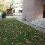 Detached House to rent Kifissia, € 4,500, 300 m²