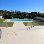 Rent 5 bedroom house of 700 m² in Marbella