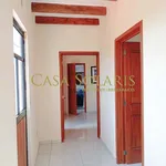 Rent 3 bedroom house in Guanajuato