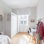 Rent 11 bedroom house in Porto