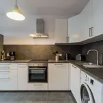 Rent 2 bedroom apartment of 60 m² in berlin