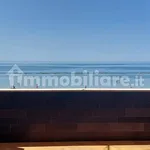 2-room flat via Eolo 2e, Ponserico, Cretarossa, Nettuno