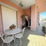 Rent 3 bedroom apartment of 100 m² in Sant'Anastasia