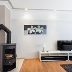 Rent 2 bedroom apartment of 70 m² in Leipzig