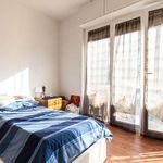 Rent a room of 110 m² in Roma