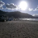 Rent 2 bedroom apartment of 43 m² in Castellammare del Golfo