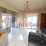 Rent 1 bedroom apartment of 58 m² in Volos Municipality