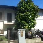 2-room flat via Ercole Ferrario 1a, Arnate, Gallarate