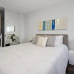 Appartement de 645 m² avec 1 chambre(s) en location à Ottawa