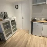 Rent 1 bedroom apartment of 26 m² in Lille