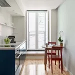 Alugar 2 quarto apartamento de 40 m² em Lisboa