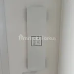 Affitto 2 camera appartamento di 90 m² in Rome