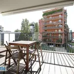 Rent 2 bedroom house of 61 m² in Milan