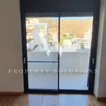 Rent 1 bedroom apartment of 65 m² in Glyfada