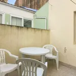 Rent a room in lisbon