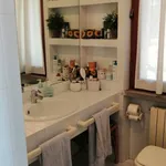 Rent 6 bedroom house of 200 m² in Castiglione della Pescaia