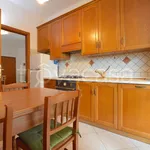 Rent 3 bedroom apartment of 75 m² in Fonte Nuova