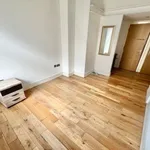 Rent 2 bedroom apartment in Yorkshire And The Humber