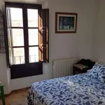 Alquilar 2 dormitorio apartamento en Granada