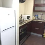 Rent 3 bedroom apartment of 50 m² in Johannesburg