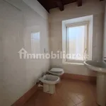 3-room flat via Vittorio Emanuele II 44, Centro, Ponte San Pietro