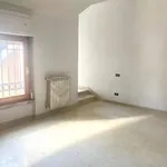 Apartment via Zamenhof, Marina di Carrara, Carrara