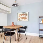 Alugar 2 quarto apartamento de 64 m² em lisbon