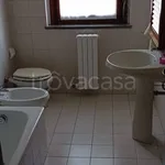 Rent 3 bedroom apartment of 110 m² in Bellusco