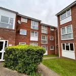 Rent 1 bedroom flat in East Of England