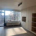 Rent 1 bedroom apartment in Ostend