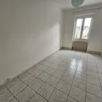 Appartement de 69 m² avec 3 chambre(s) en location à LE CREUSOT